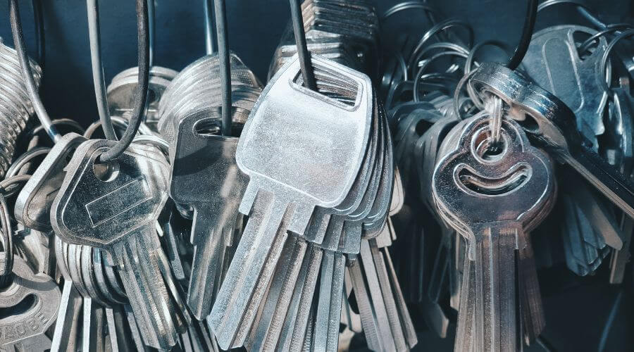 Professional Storm Sewer Service in Inola, OK